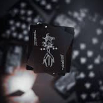 wallpaper on picture