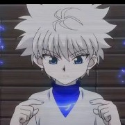 kilua