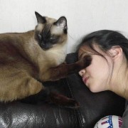ryu n byullie3