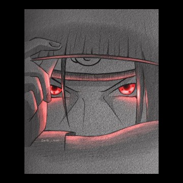 itachi