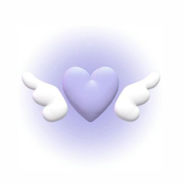 widget