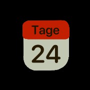 Countdown 