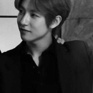 Renjun widget 