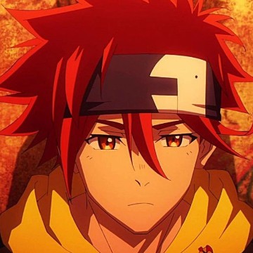 Reki