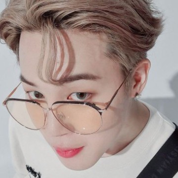 jimin bts 