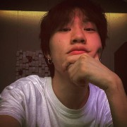 Yedam