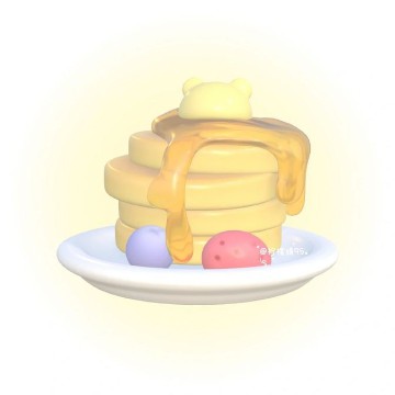 widget