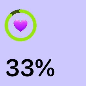ios battery trl