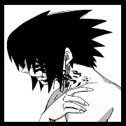 sasuke