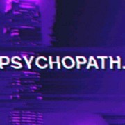 Purple theme