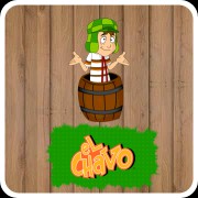 chaves