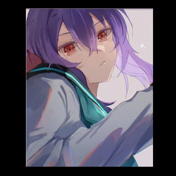 shinoa