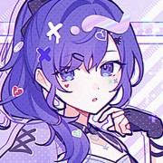 Mafuyu
