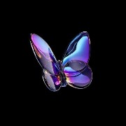 Butterfly.