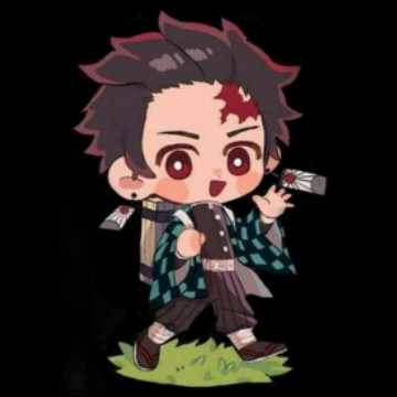 Demon Slayer