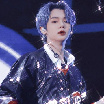 yeonjun 2