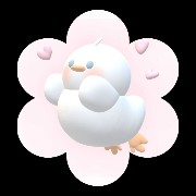 duck png