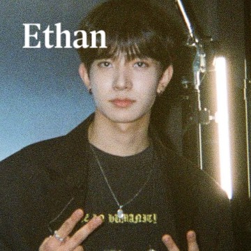 heeseung 