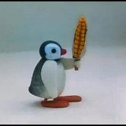 5f4f4g