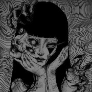 Japan horror