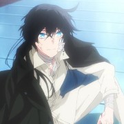 vanitas 