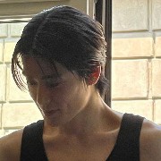 jeong jaehyun