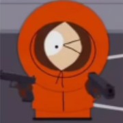 kenny