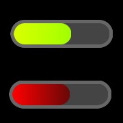 Volume
