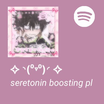 MI KO