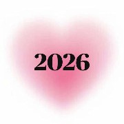 2026