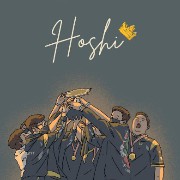 RRQ Hoshi