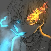 Todoroki 2