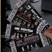 1D