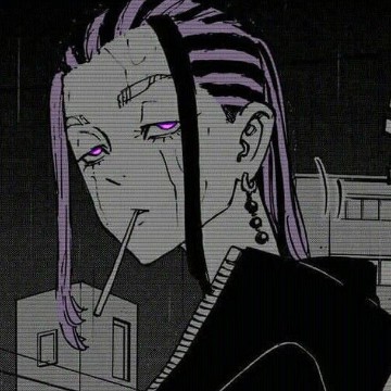 wakasa imaushi