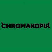 Chromakopia