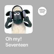 spotify artic monkeys Copy