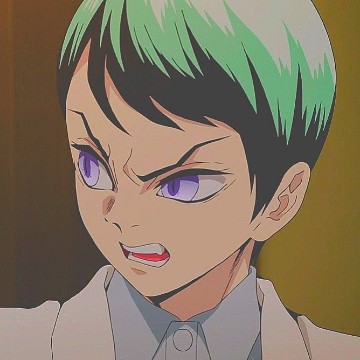 Yuchiro