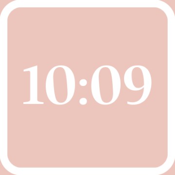 Timer