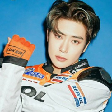 Omo Omo