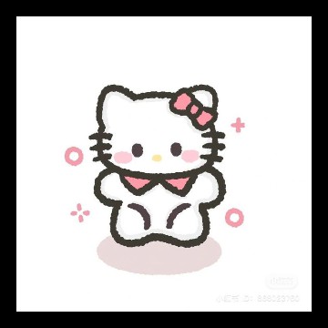 hellokitty