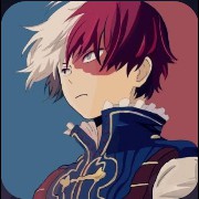 Shoto