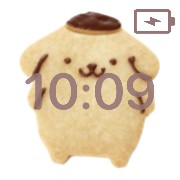Pumpumpurin