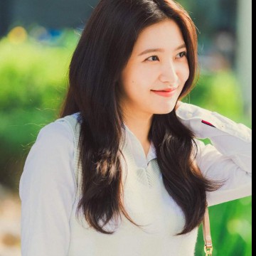Yeri