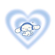 Cinnamonroll