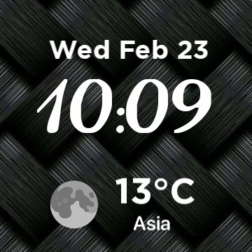 Decent iOS