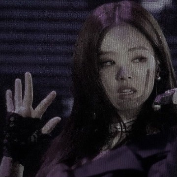 jennie