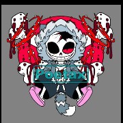 Horror Sans