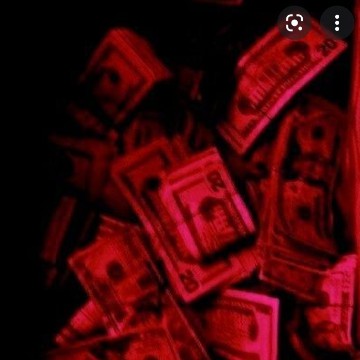 billets