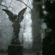 angelstone