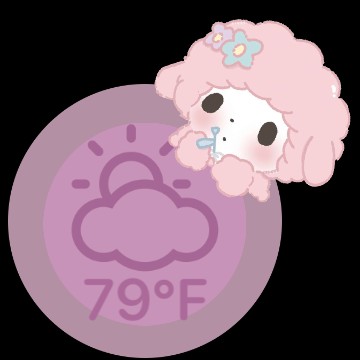 pochacco Copy